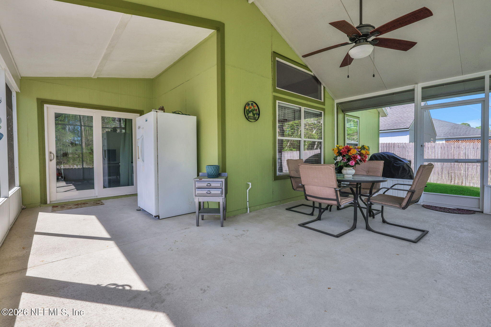 3071 Wavering Lane Middleburg, FL 32068 - Photo 29 of 34 53-web-or-mls-036A5134 (2)