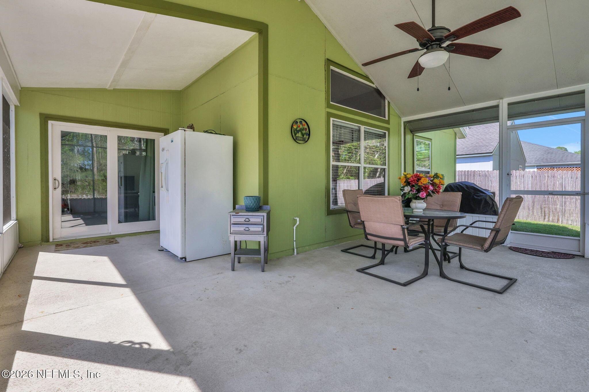 3071 Wavering Lane Middleburg, FL 32068 - Photo 30 of 34 24-web-or-mls-036A5134
