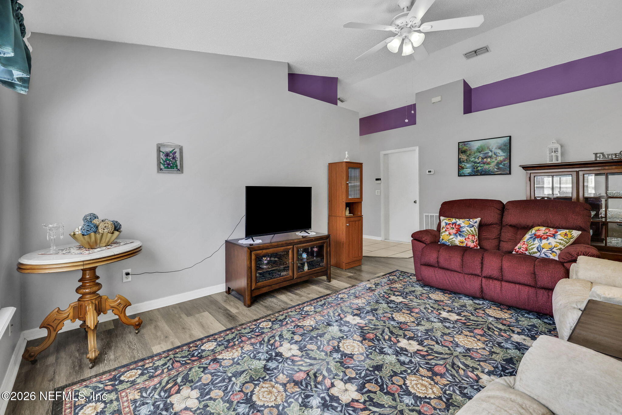 3071 Wavering Lane Middleburg, FL 32068 - Photo 3 of 34 34-web-or-mls-036A5091