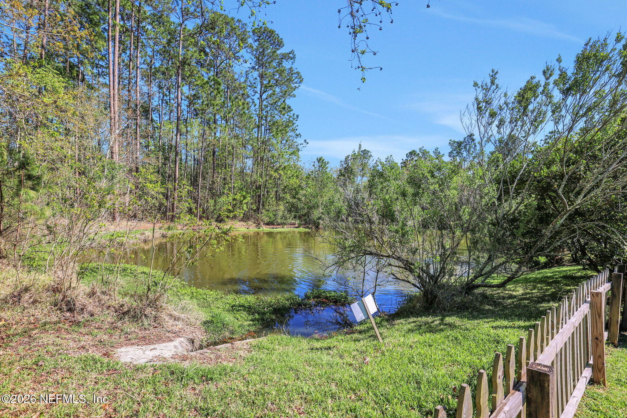3071 Wavering Lane Middleburg, FL 32068 - Photo 31 of 34 16-web-or-mls-036A5163