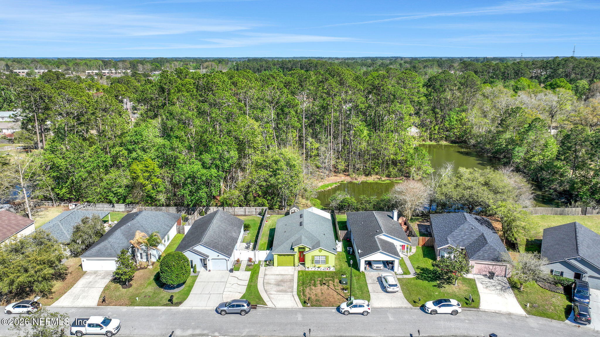 3071 Wavering Lane Middleburg, FL 32068 - Photo 33 of 34 9-web-or-mls-DJI_0456