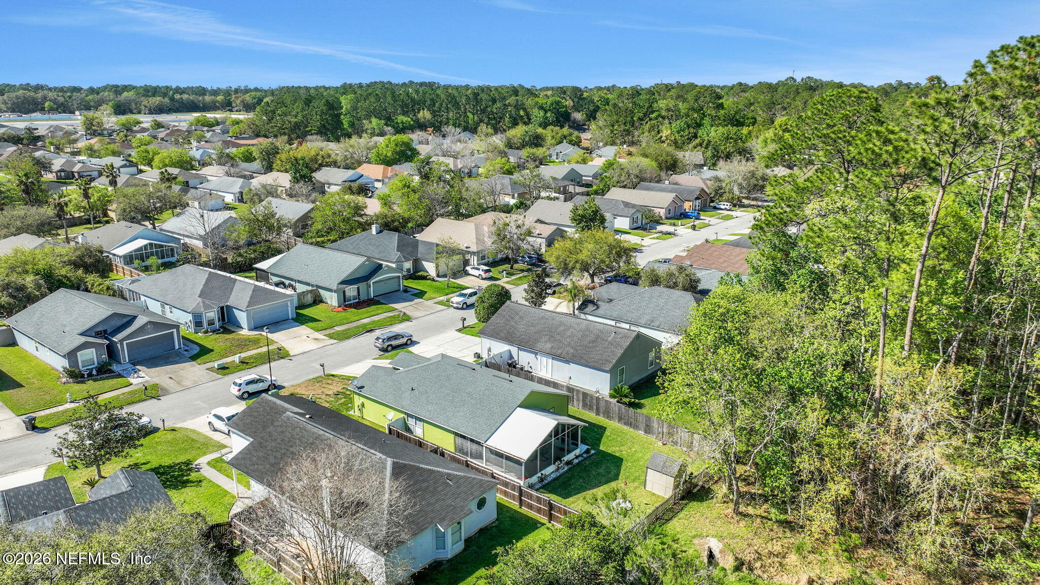 3071 Wavering Lane Middleburg, FL 32068 - Photo 34 of 34 6-web-or-mls-DJI_0459