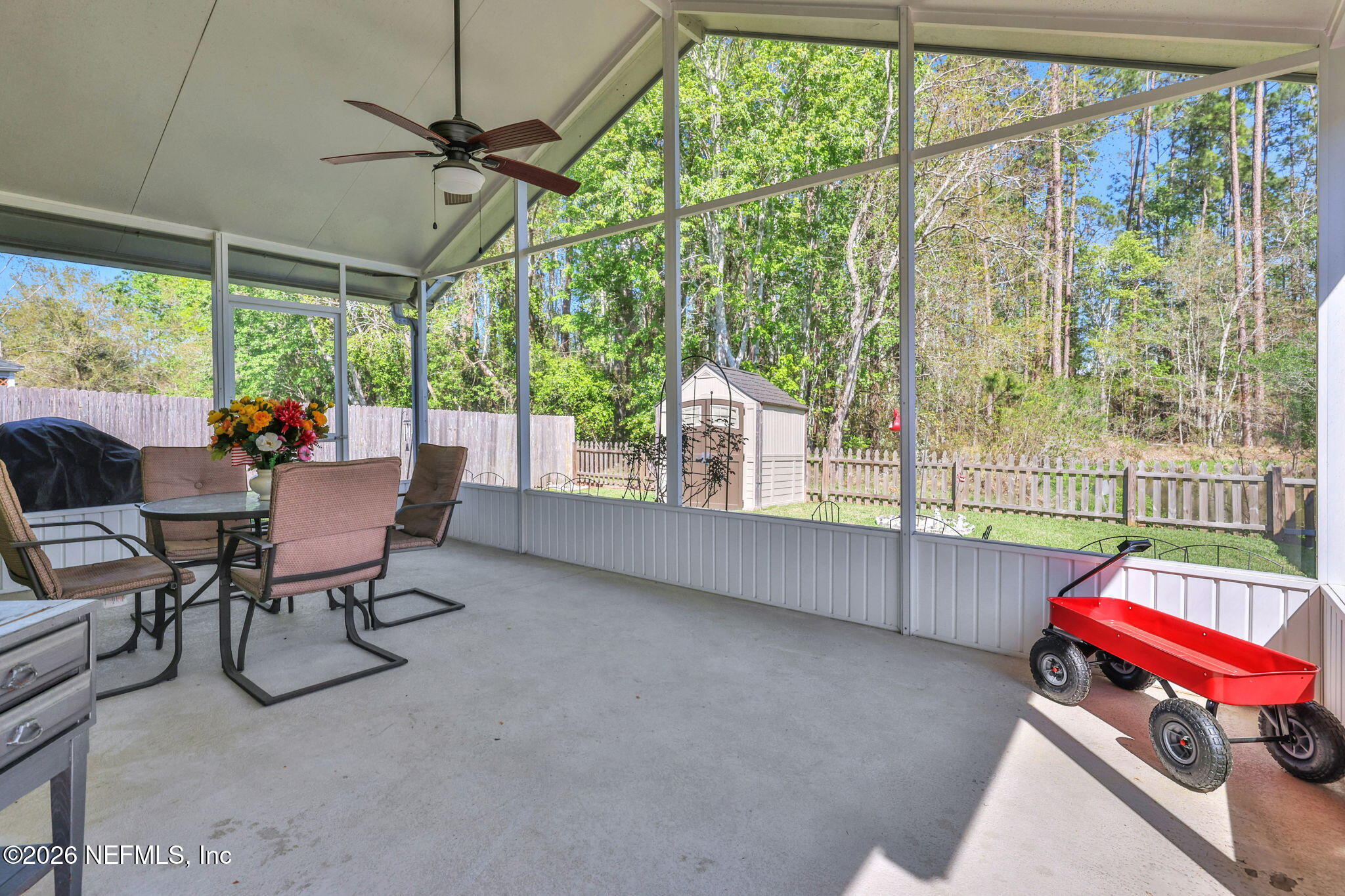 3071 Wavering Lane Middleburg, FL 32068 - Photo 6 of 34 23-web-or-mls-036A5138