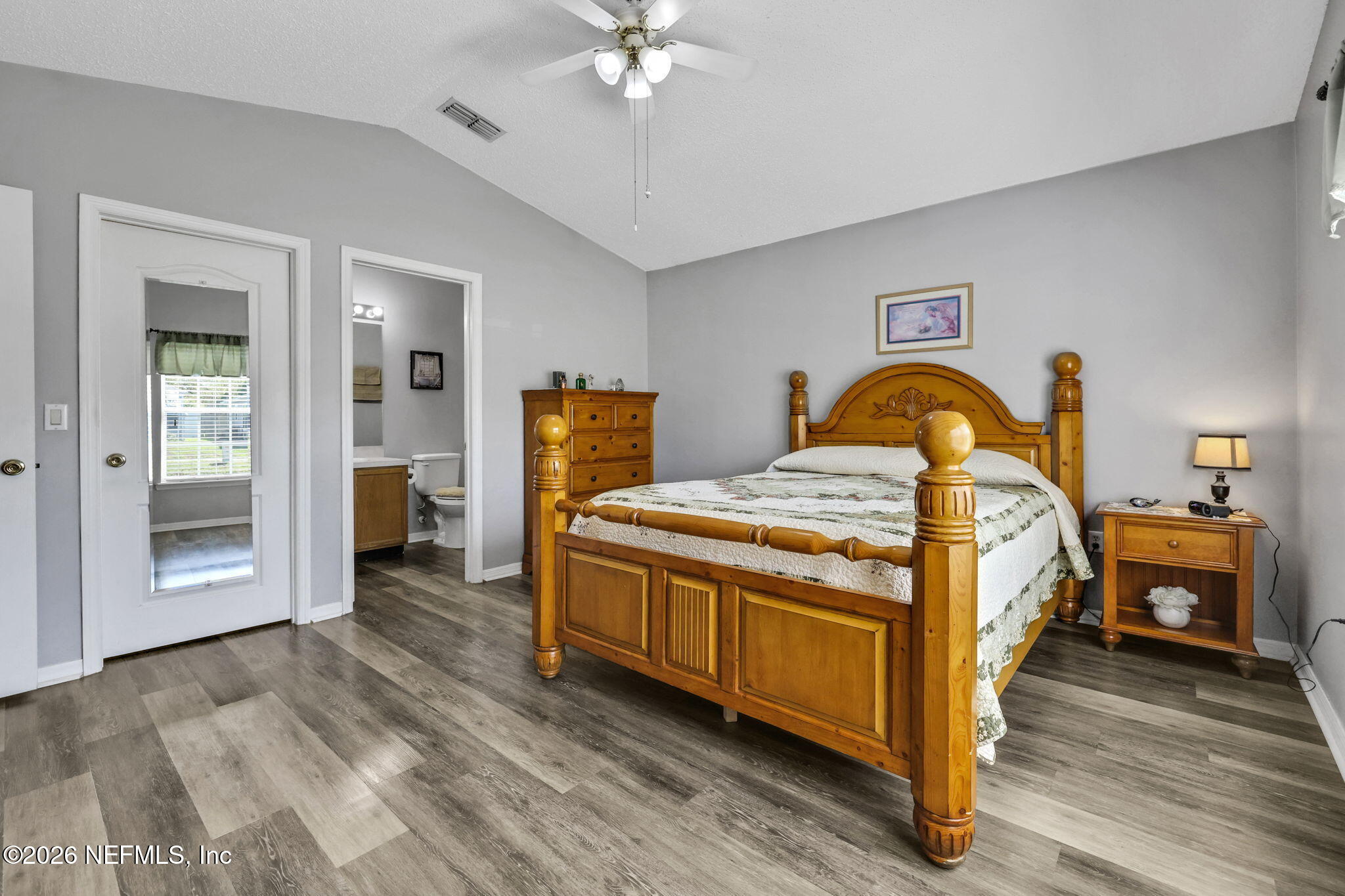 3071 Wavering Lane Middleburg, FL 32068 - Photo 7 of 34 30-web-or-mls-036A5107