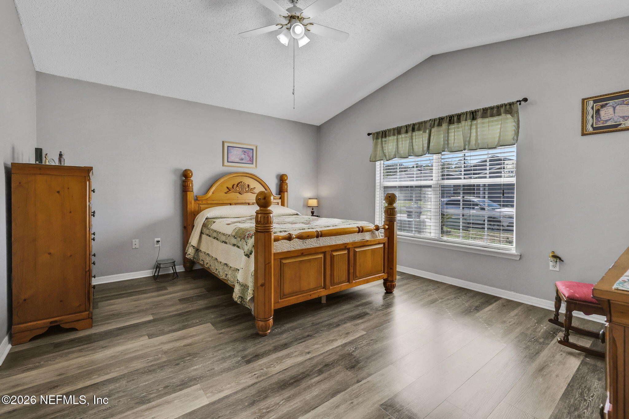 3071 Wavering Lane Middleburg, FL 32068 - Photo 8 of 34 31-web-or-mls-036A5103