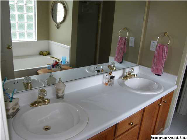 6118 Swann Road Mount Olive, AL 35117 - Photo 19 of 28
