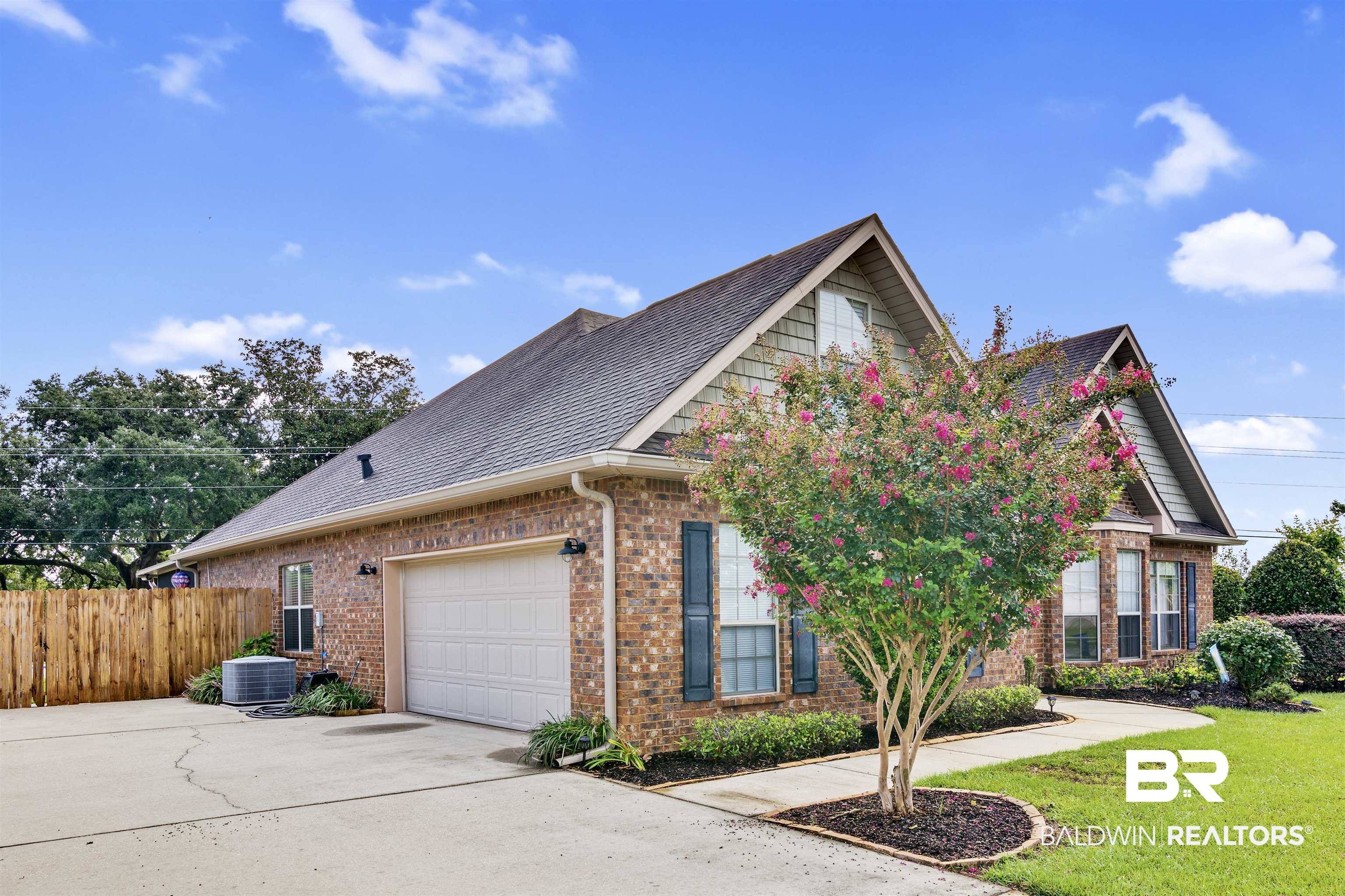 11083 Roanoke Loop Daphne, AL 36526 - Photo 3 of 38