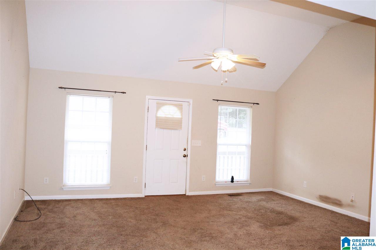 186 Wet Cat Road Hayden, AL 35079 - Photo 3 of 18