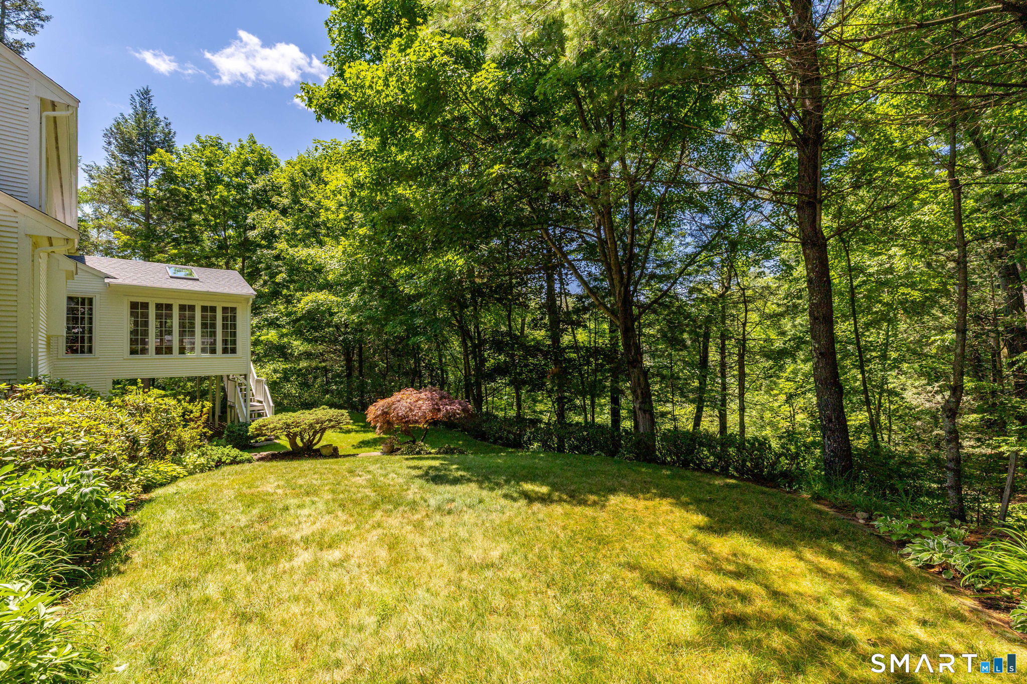 26 Henley Way Avon, CT 06001 - Photo 7 of 38