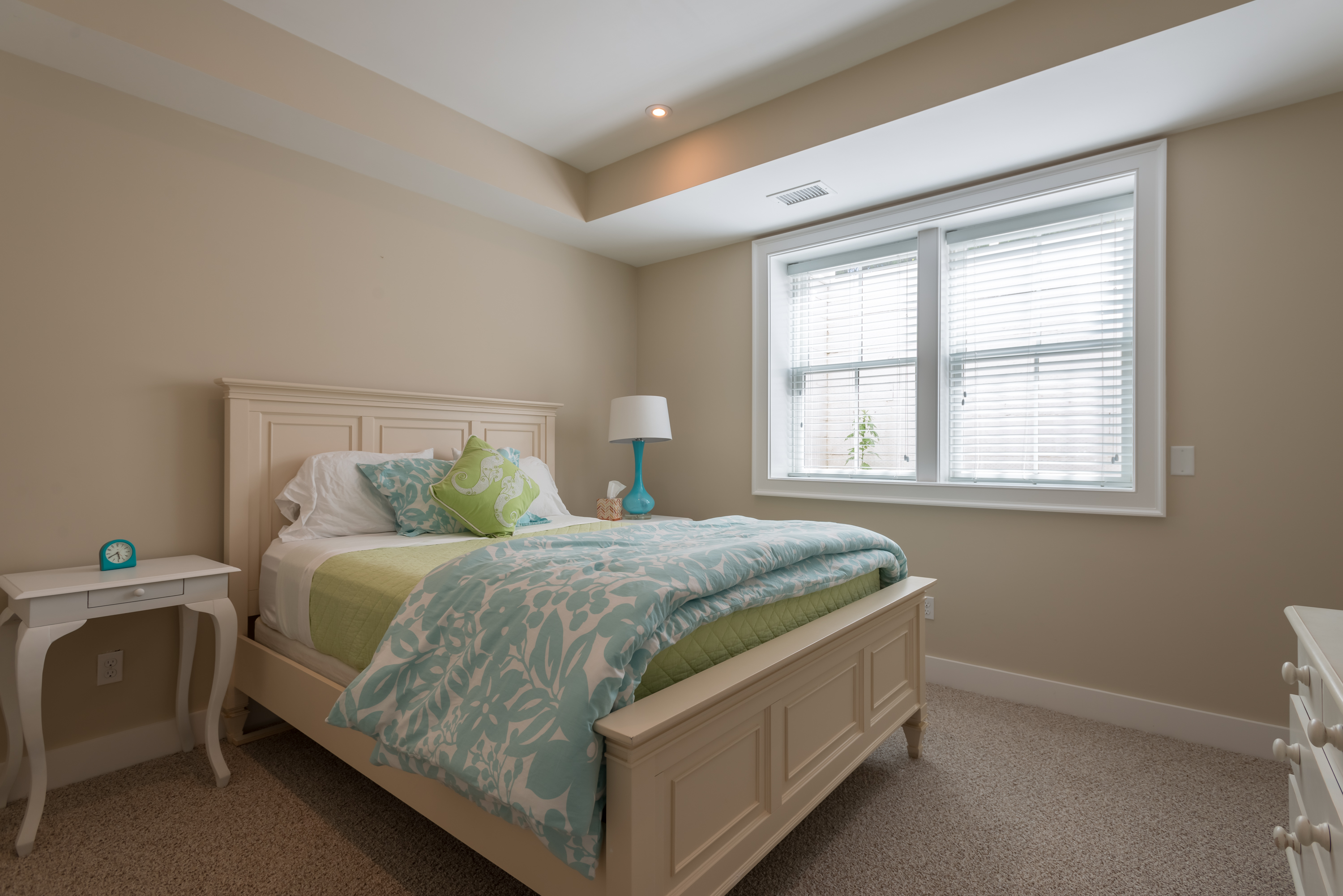 18 Madaket Road Nantucket, MA 02554 - Photo 25 of 30 Gallery Image 25