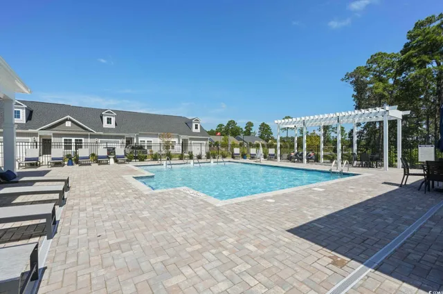 $1,799 | 300 Champions Boulevard, Unit OCEAN DRIVE, Little River, SC 29566