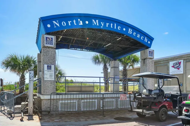 $1,799 | 300 Champions Boulevard, Unit OCEAN DRIVE, Little River, SC 29566