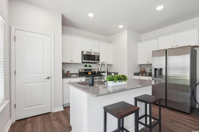 $1,799 | 300 Champions Boulevard, Unit OCEAN DRIVE, Little River, SC 29566