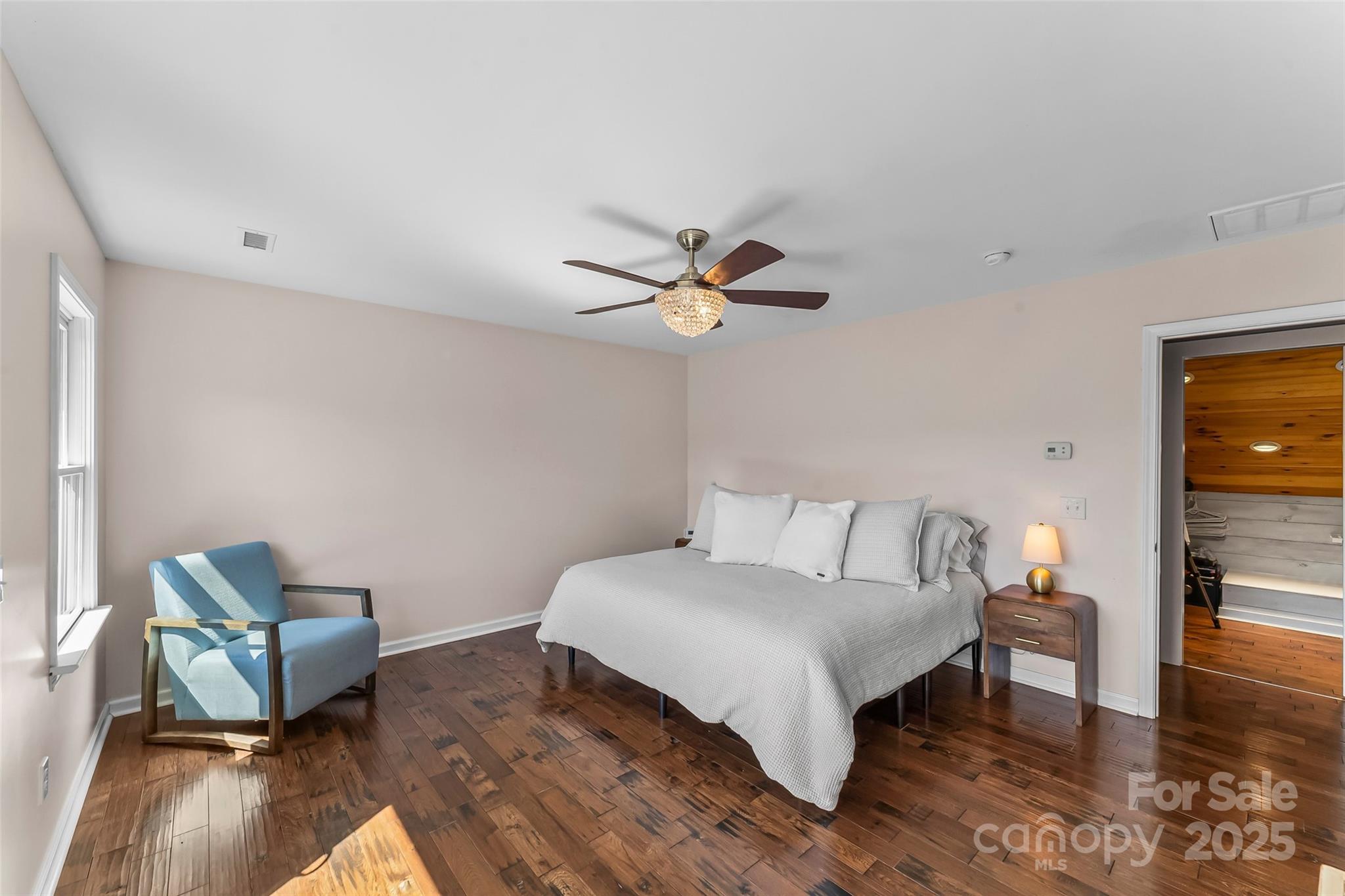 2508 Wolf Pit Road Morganton, NC 28655 - Photo 13 of 48 a living room with furniture and a table