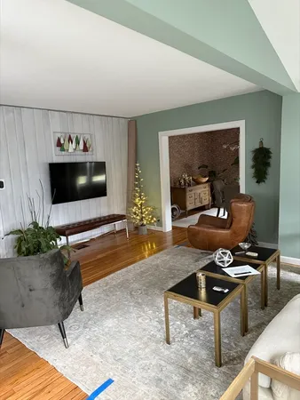 $299,999 | 120 Camden Street, South Hadley, MA 01075
