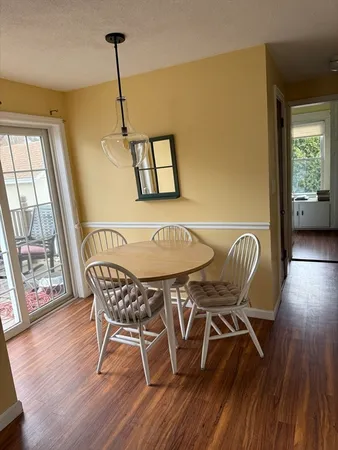$299,999 | 120 Camden Street, South Hadley, MA 01075