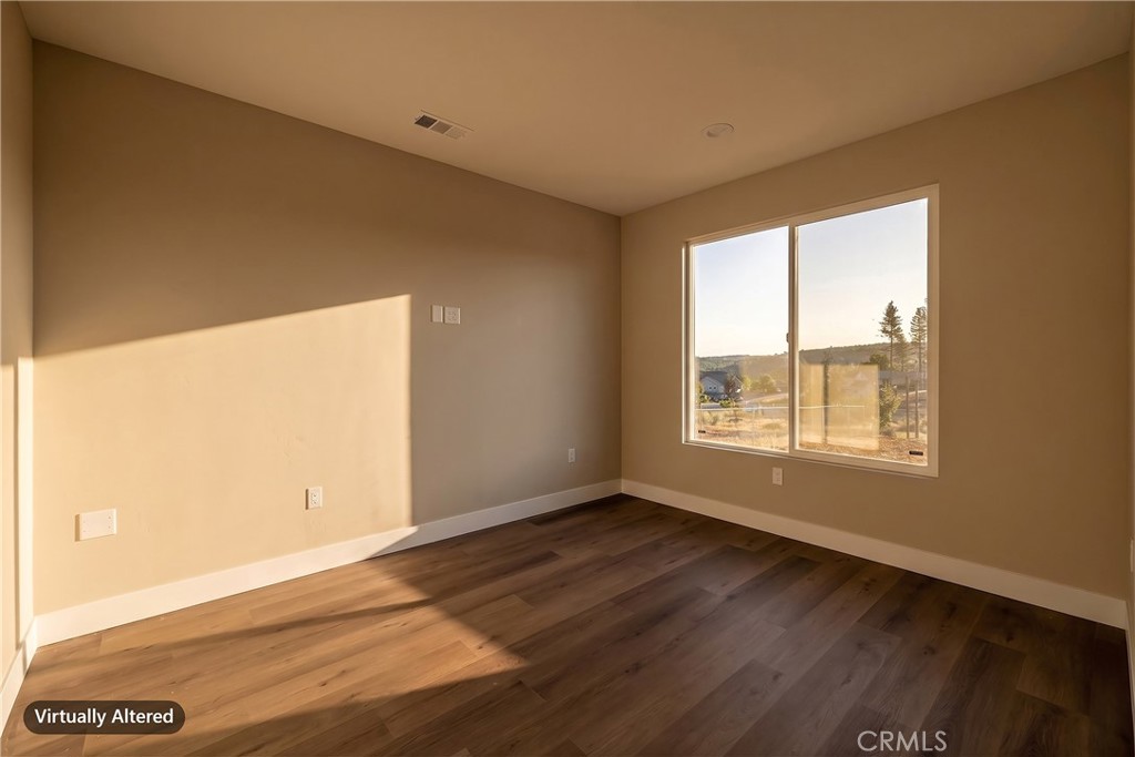 891 Wagstaff Road Paradise, CA 95969 - Photo 34 of 74 Gallery Image 34