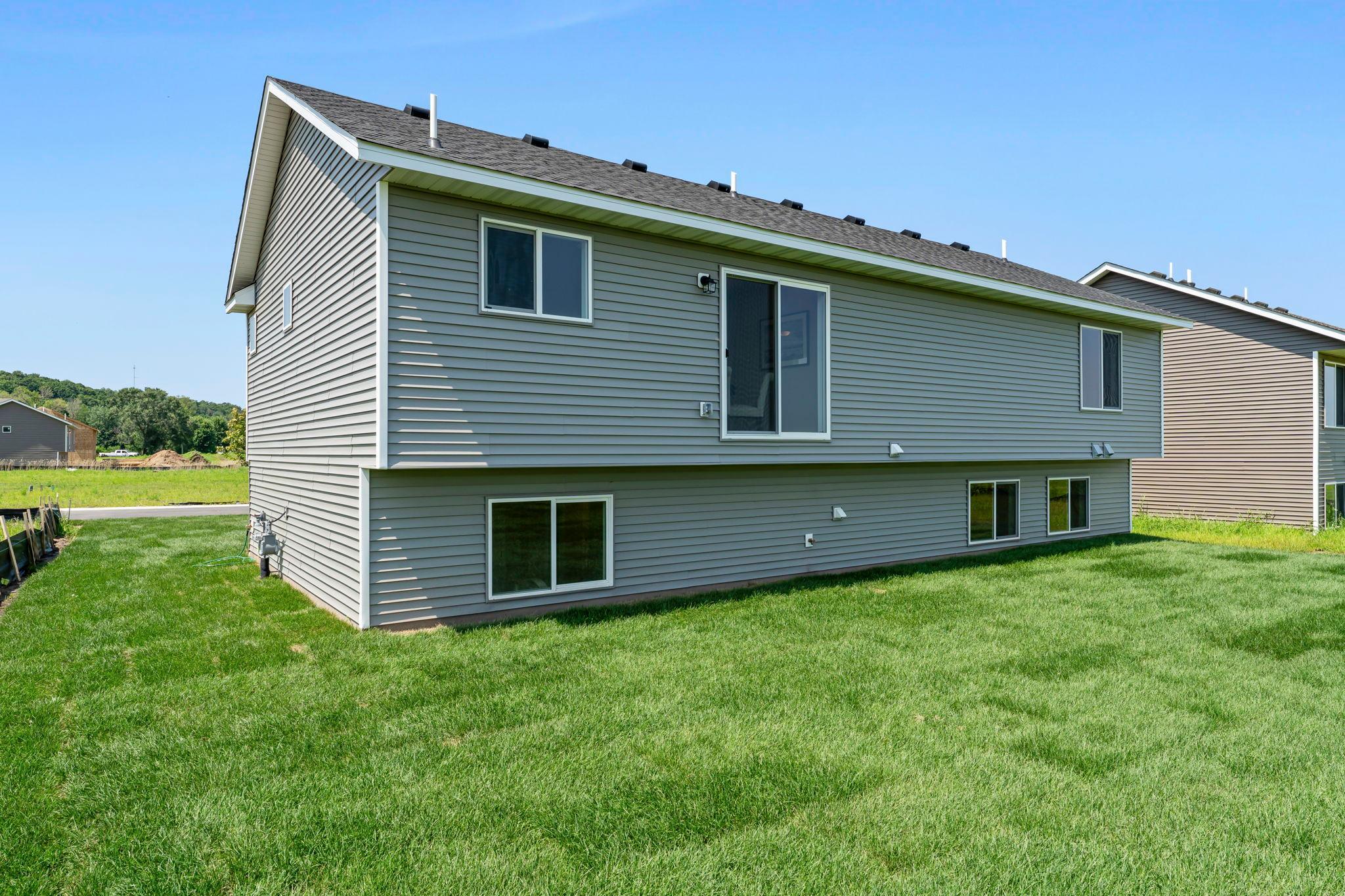 336 Ridge Road Le Sueur, MN 56058 - Photo 46 of 51