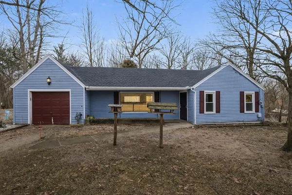 $269,900 | 982 Woodworth Street Northeast, Grand Rapids, MI 49525
