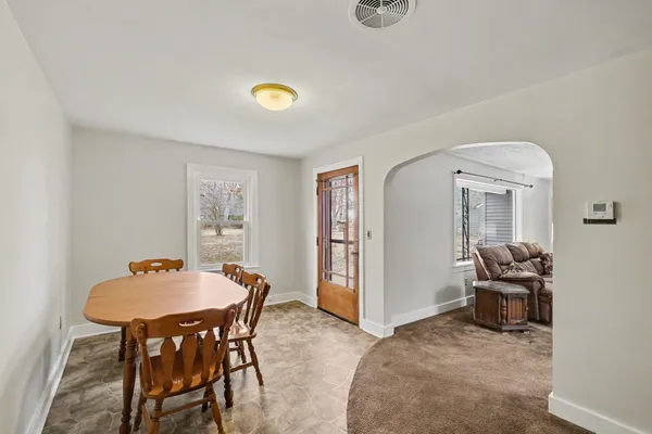 $269,900 | 982 Woodworth Street Northeast, Grand Rapids, MI 49525