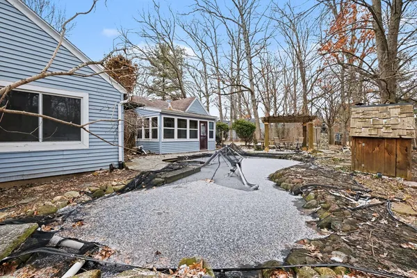 $269,900 | 982 Woodworth Street Northeast, Grand Rapids, MI 49525