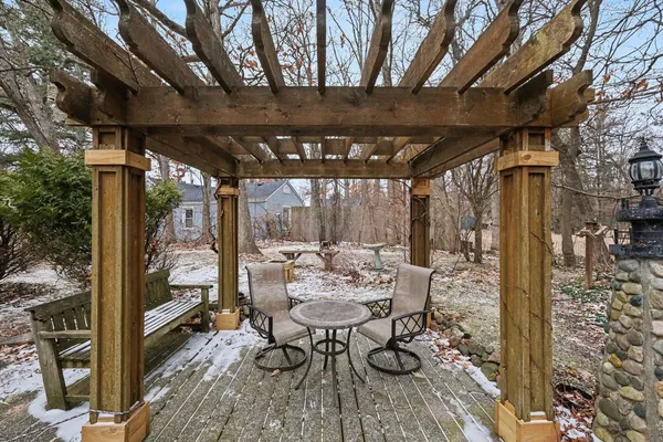$269,900 | 982 Woodworth Street Northeast, Grand Rapids, MI 49525