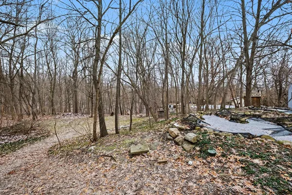 $269,900 | 982 Woodworth Street Northeast, Grand Rapids, MI 49525