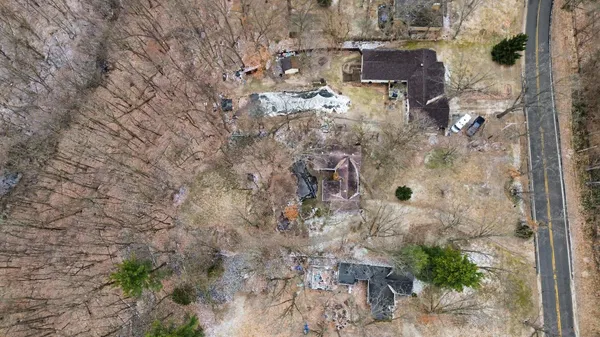 $269,900 | 982 Woodworth Street Northeast, Grand Rapids, MI 49525