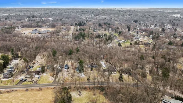 $269,900 | 982 Woodworth Street Northeast, Grand Rapids, MI 49525