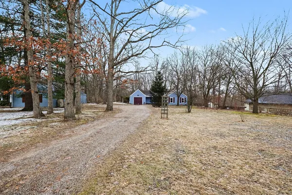 $269,900 | 982 Woodworth Street Northeast, Grand Rapids, MI 49525