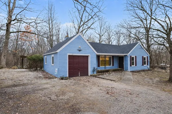 $269,900 | 982 Woodworth Street Northeast, Grand Rapids, MI 49525