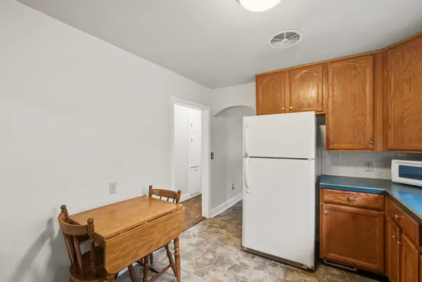 $269,900 | 982 Woodworth Street Northeast, Grand Rapids, MI 49525