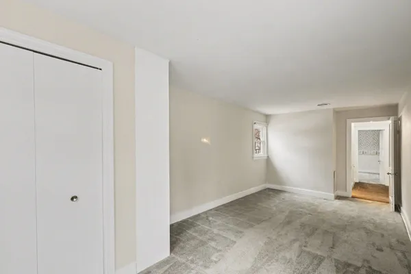 $269,900 | 982 Woodworth Street Northeast, Grand Rapids, MI 49525