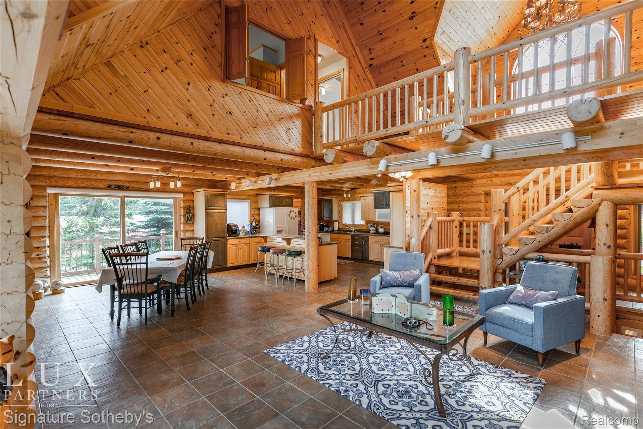 3725 South Lake Shore Road Harbor Beach, MI 48441 - Photo 11 of 29 1 (10 of 26).jpg