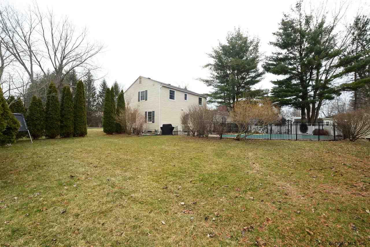 165 Wemple Road Bethlehem, NY 12077 - Photo 35 of 37 Photo 35