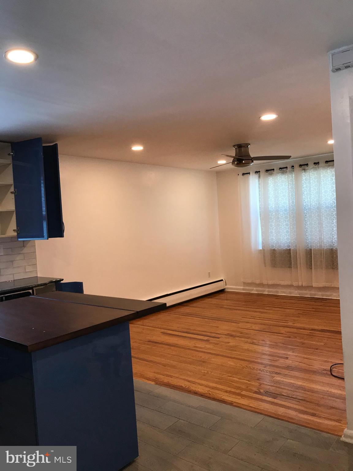 212 Robbins Street Philadelphia, PA 19111 - Photo 11 of 20