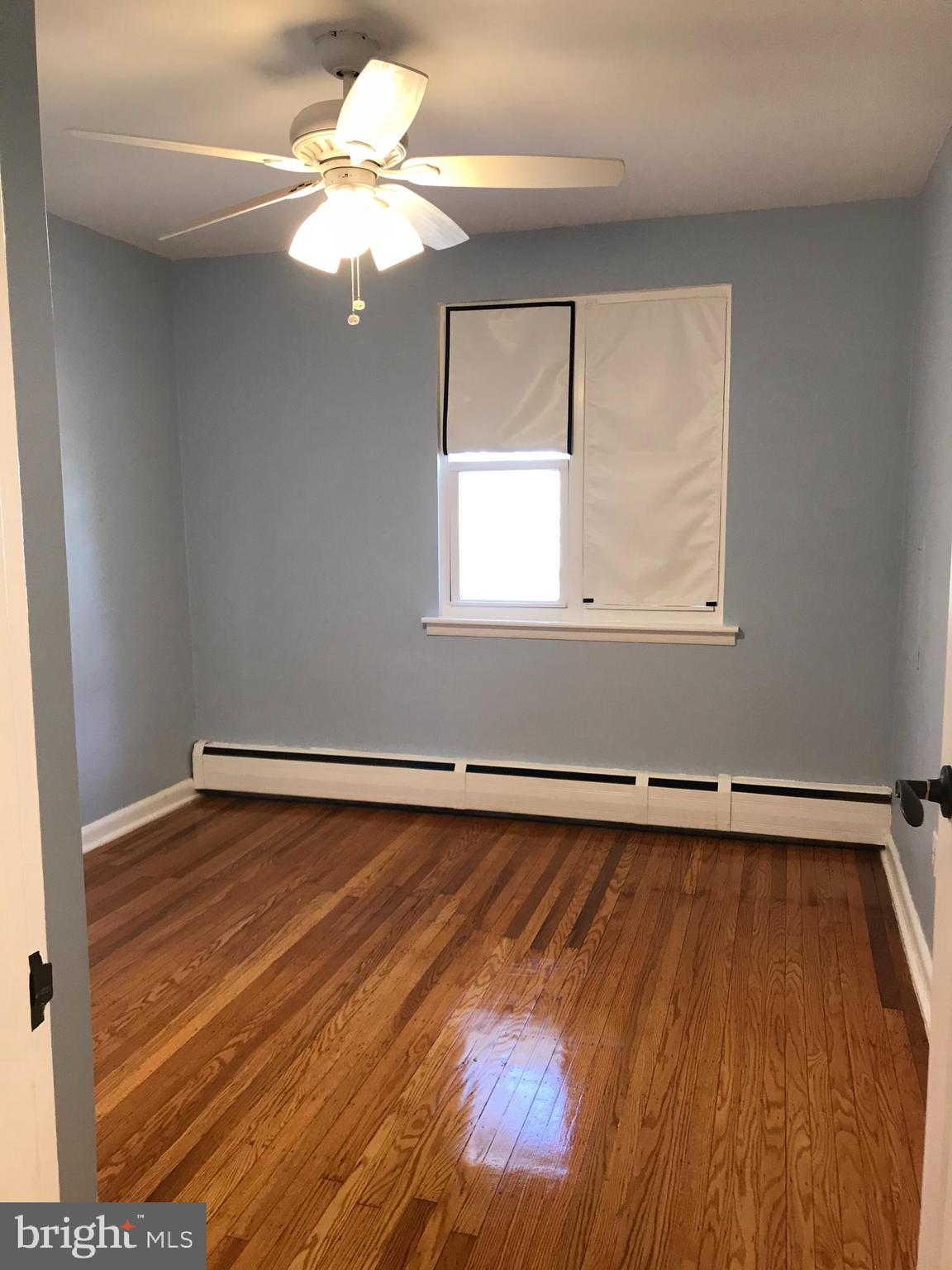 212 Robbins Street Philadelphia, PA 19111 - Photo 16 of 20