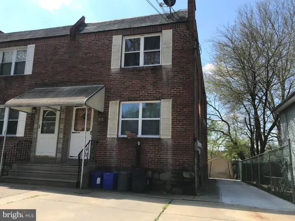 $1,500 | 212 Robbins Street, Philadelphia, PA 19111