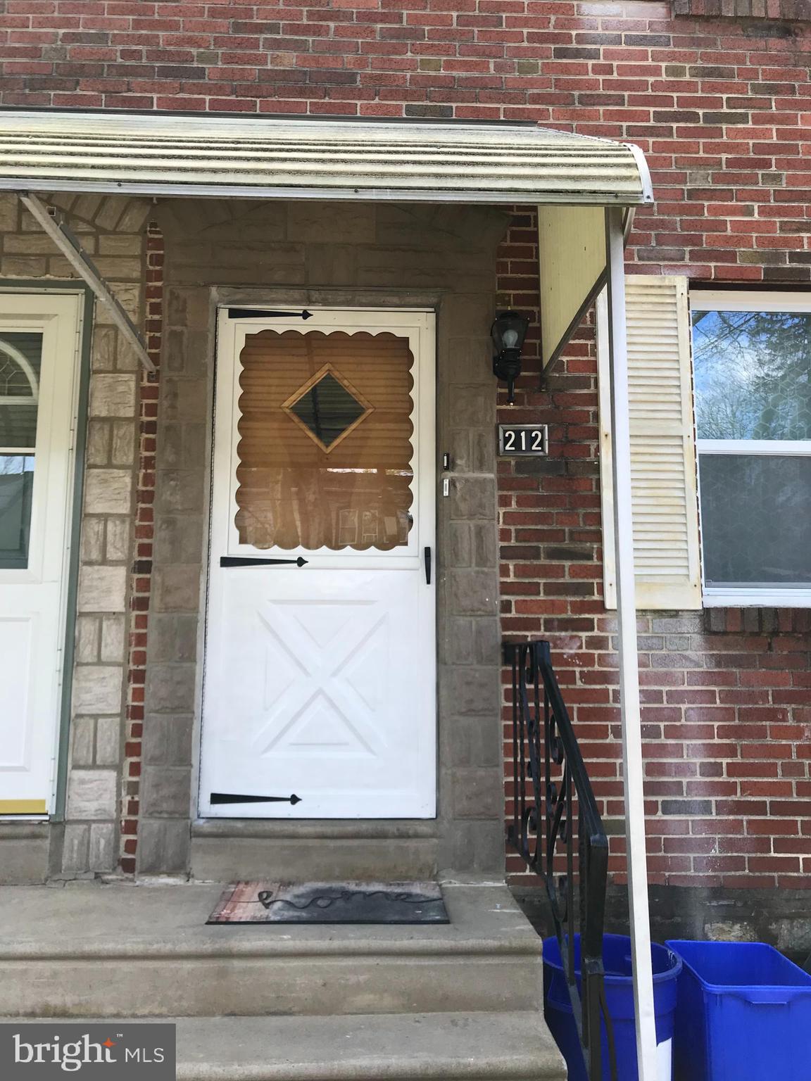212 Robbins Street Philadelphia, PA 19111 - Photo 4 of 20