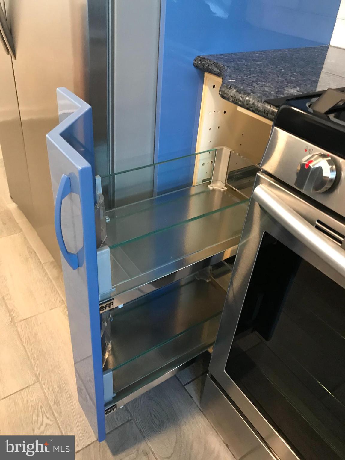 212 Robbins Street Philadelphia, PA 19111 - Photo 8 of 20