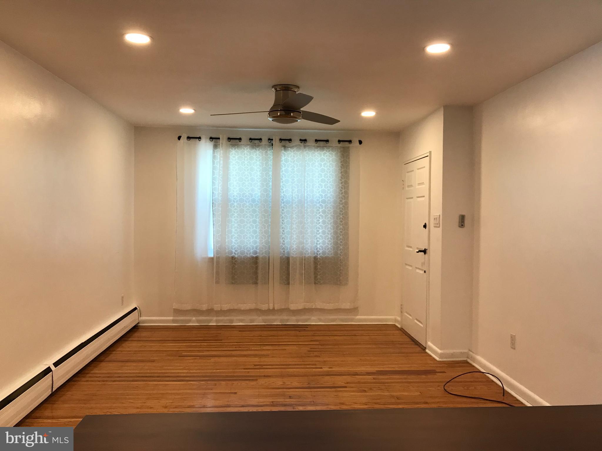 212 Robbins Street Philadelphia, PA 19111 - Photo 10 of 20