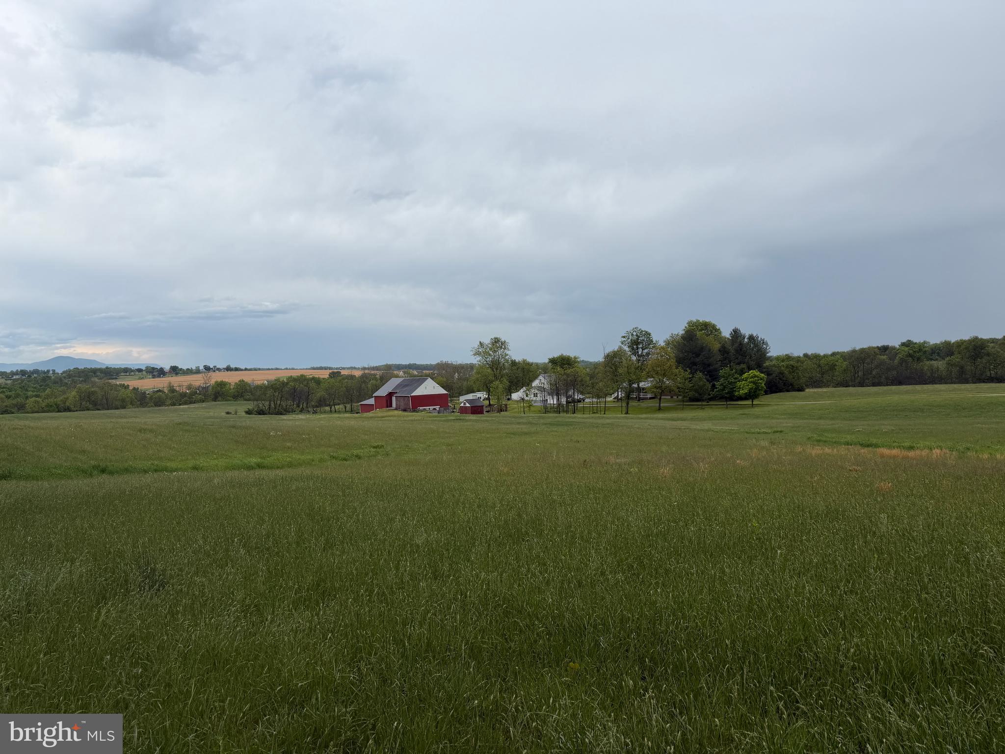 12591 Shimpstown Road Mercersburg, PA 17236 - Photo 45 of 147