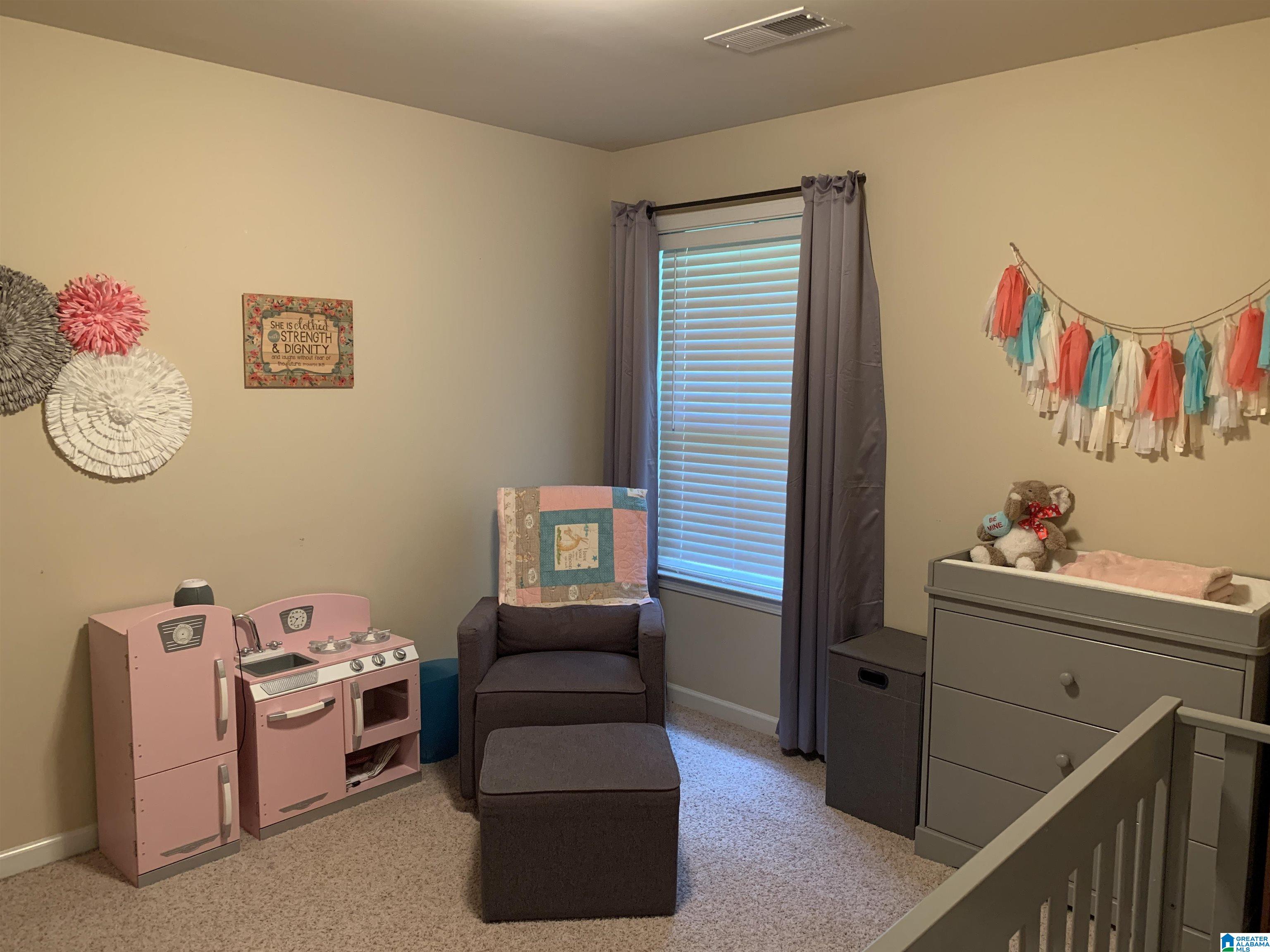 2424 Ridgemont Drive Birmingham, AL 35244 - Photo 11 of 14