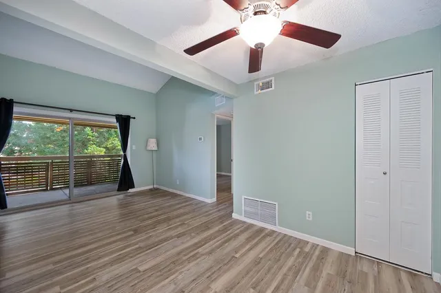 $257,900 | 9160 Madison Avenue, Unit 68, Fair Oaks, CA 95628