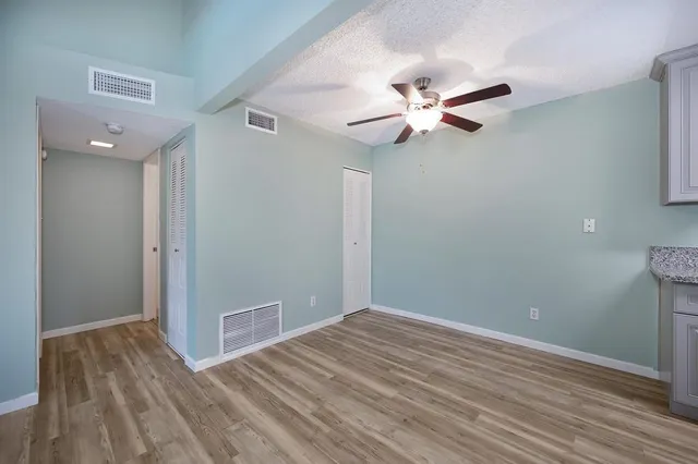 $257,900 | 9160 Madison Avenue, Unit 68, Fair Oaks, CA 95628