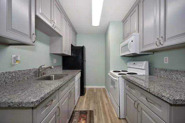 $257,900 | 9160 Madison Avenue, Unit 68, Fair Oaks, CA 95628