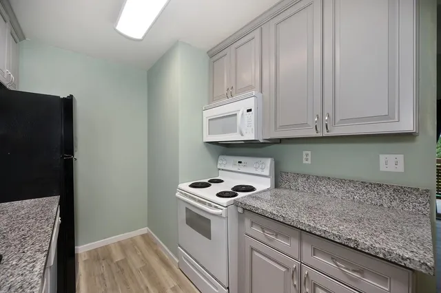 $257,900 | 9160 Madison Avenue, Unit 68, Fair Oaks, CA 95628