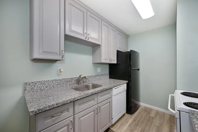 $257,900 | 9160 Madison Avenue, Unit 68, Fair Oaks, CA 95628