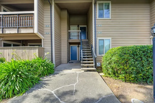 $257,900 | 9160 Madison Avenue, Unit 68, Fair Oaks, CA 95628