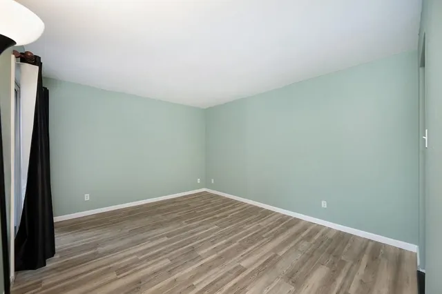 $257,900 | 9160 Madison Avenue, Unit 68, Fair Oaks, CA 95628